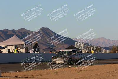 media/Oct-15-2023-Lucky Dog Racing Chuckwalla (Sun) [[f659570f60]]/Race Finish/